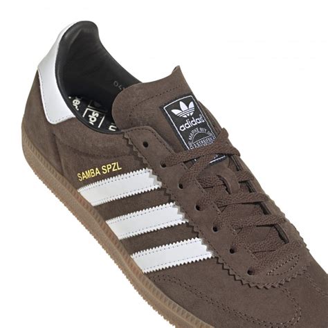 adidas samba damen schuhe|adidas spezial samba deco.